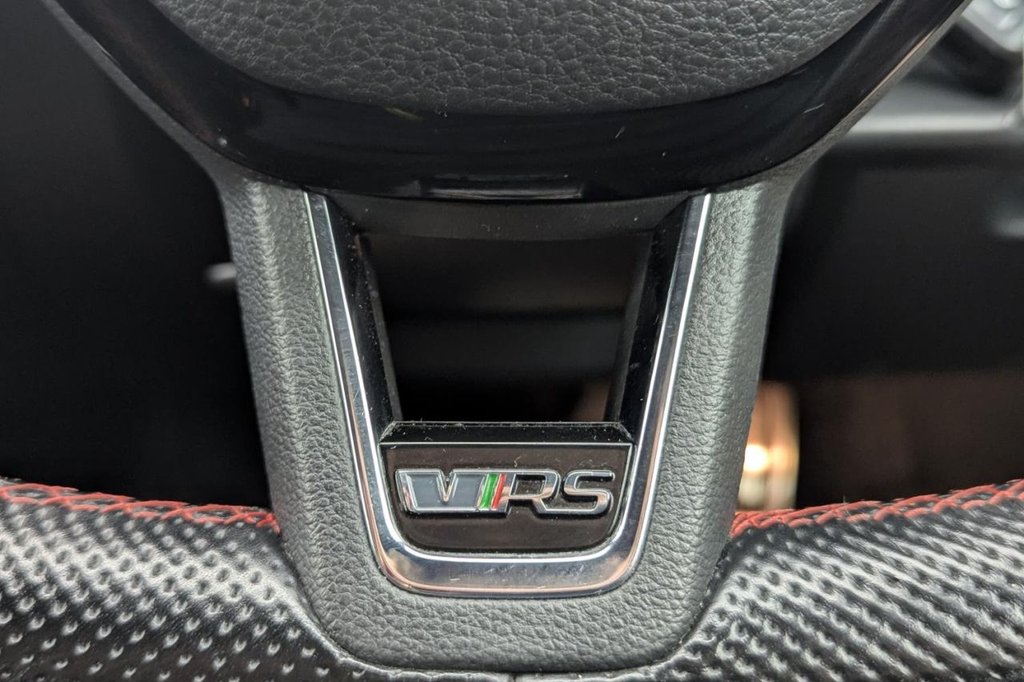 Used Skoda Octavia 2020 for sale - 77821196: Photo 37