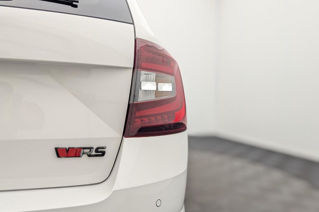 Used Skoda Octavia 2020 for sale - 77821196: Photo 44