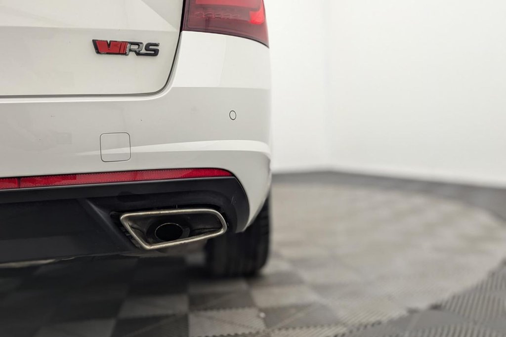 Used Skoda Octavia 2020 for sale - 77821196: Photo 45