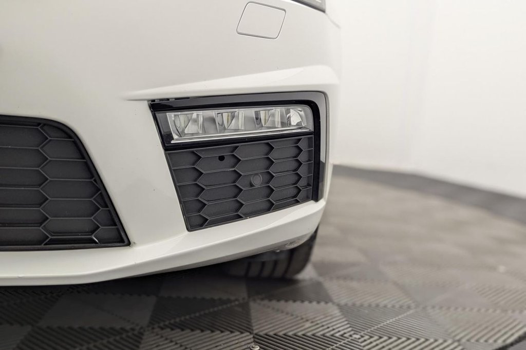 Used Skoda Octavia 2020 for sale - 77821196: Photo 48