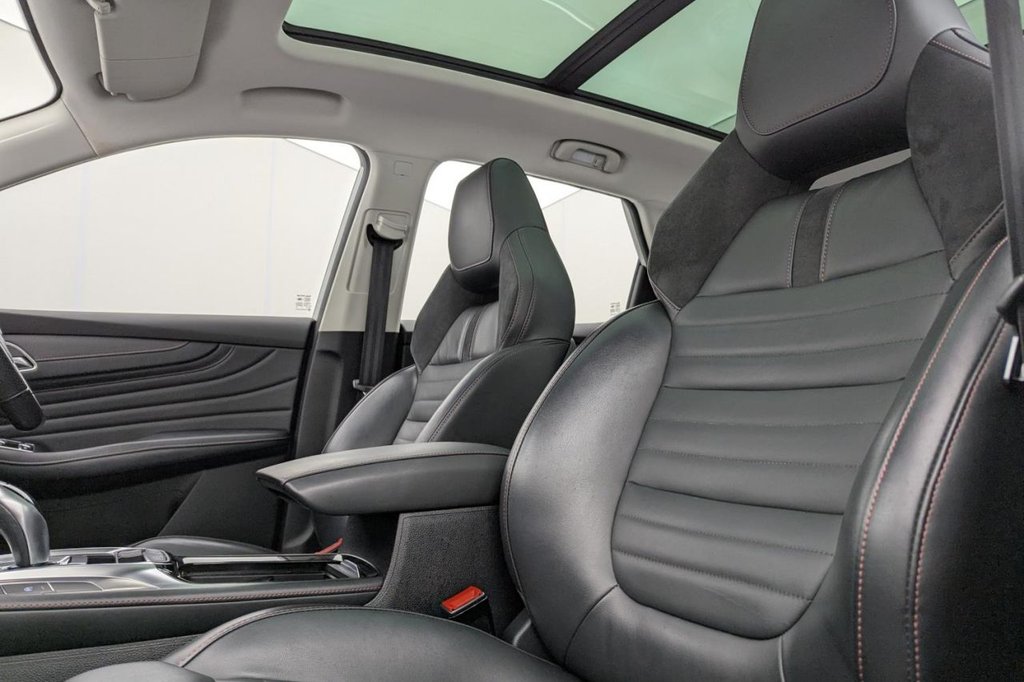 Used MG MG HS 2021 for sale - 77212233: Photo 12