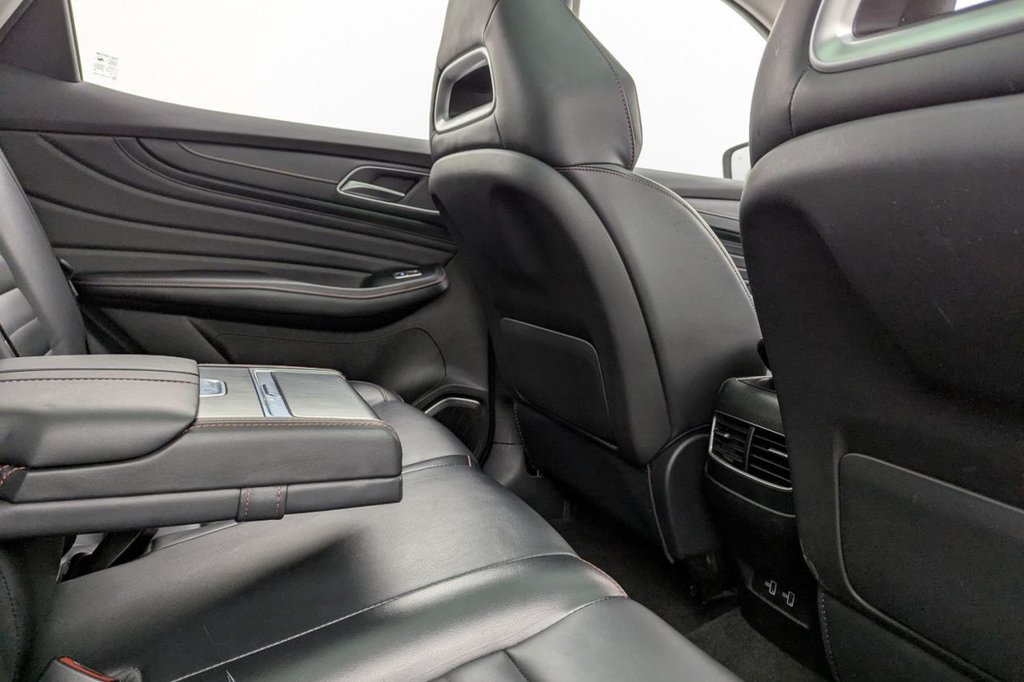 Used MG MG HS 2021 for sale - 77212233: Photo 13