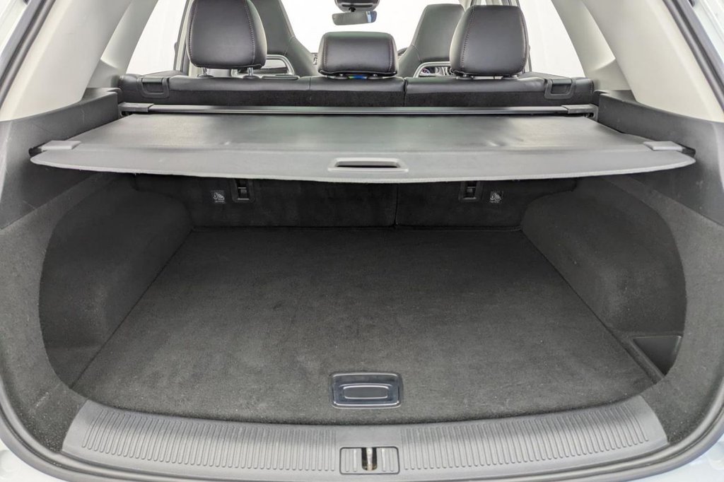 Used MG MG HS 2021 for sale - 77212233: Photo 15