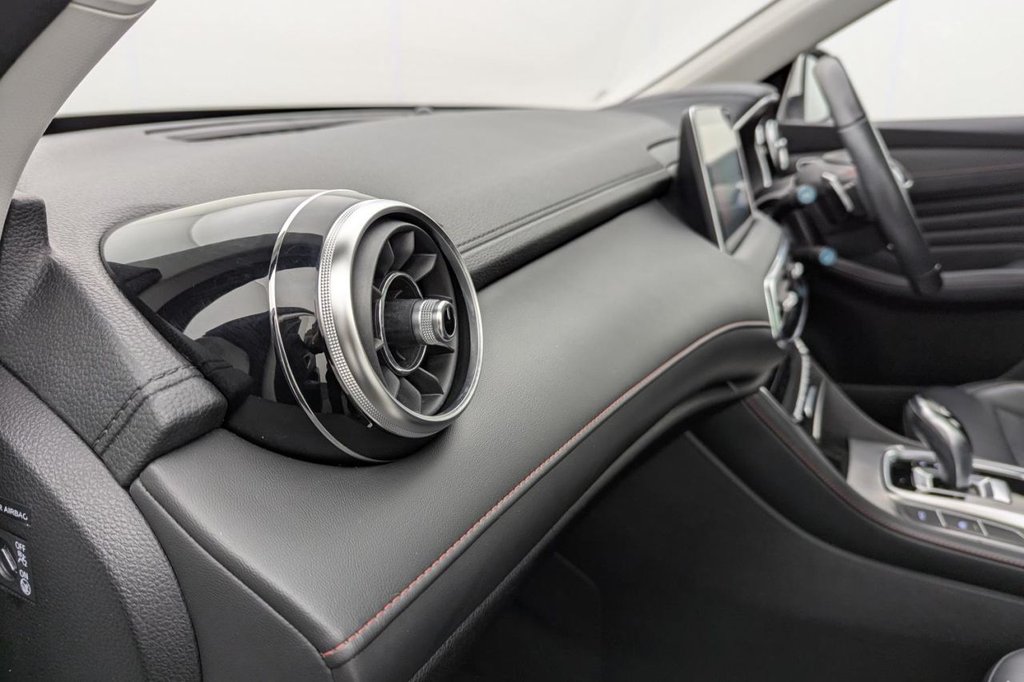 Used MG MG HS 2021 for sale - 77212233: Photo 16