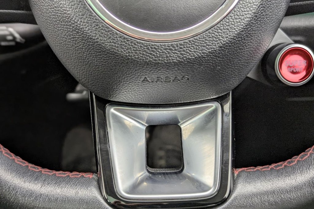 Used MG MG HS 2021 for sale - 77212233: Photo 22