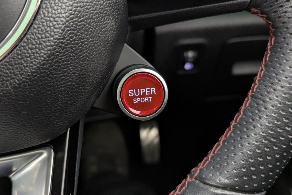 Used MG MG HS 2021 for sale - 77212233: Photo 23