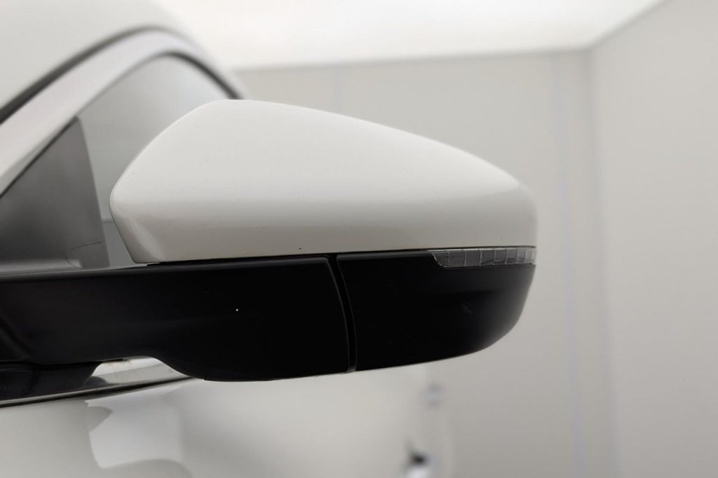 Used MG MG HS 2021 for sale - 77212233: Photo 30