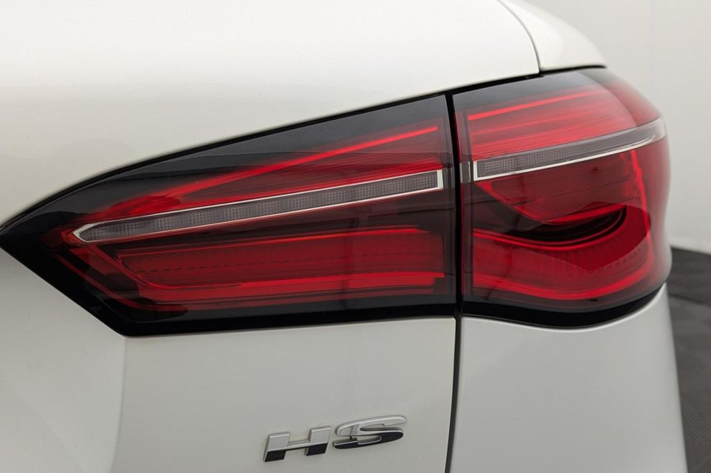 Used MG MG HS 2021 for sale - 77212233: Photo 32