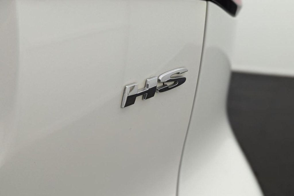 Used MG MG HS 2021 for sale - 77212233: Photo 34