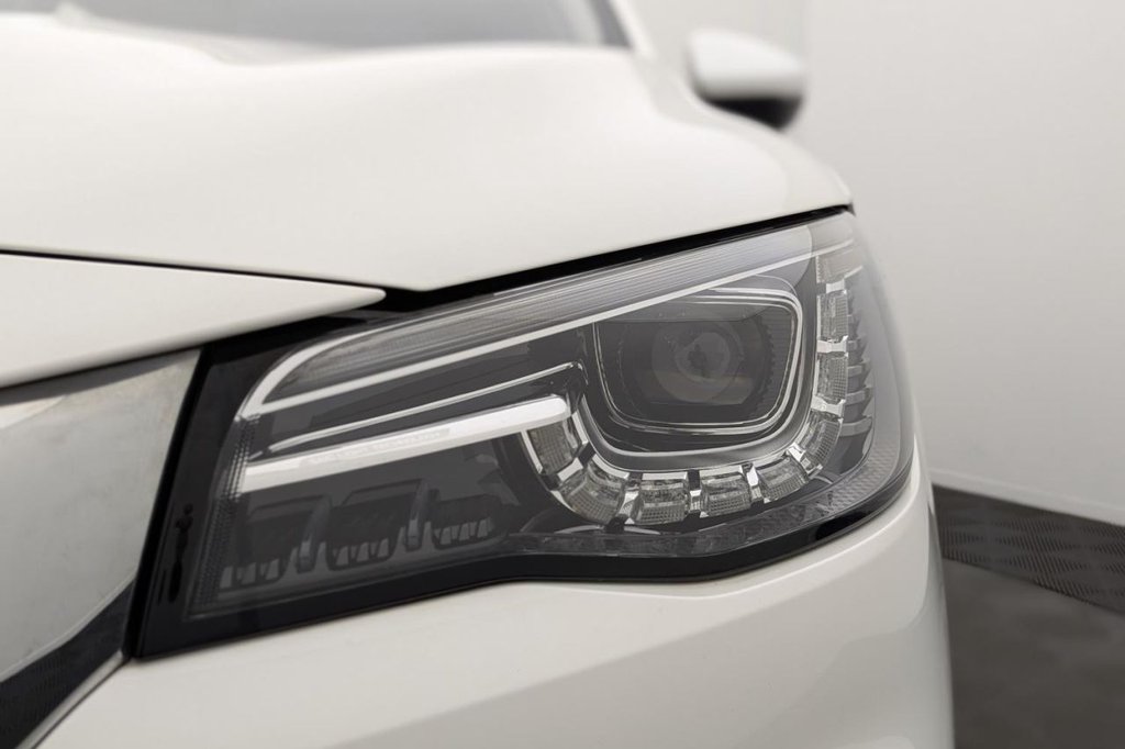 Used MG MG HS 2021 for sale - 77212233: Photo 35