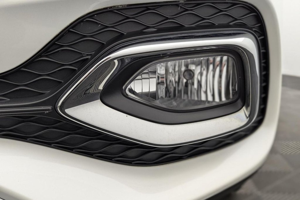 Used MG MG HS 2021 for sale - 77212233: Photo 36