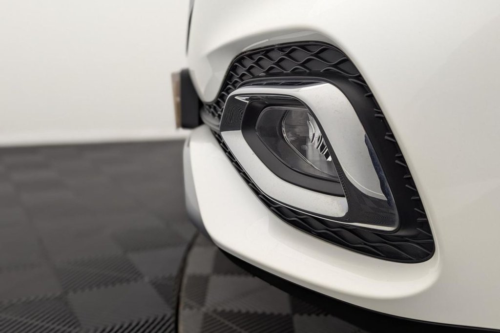 Used MG MG HS 2021 for sale - 77212233: Photo 37