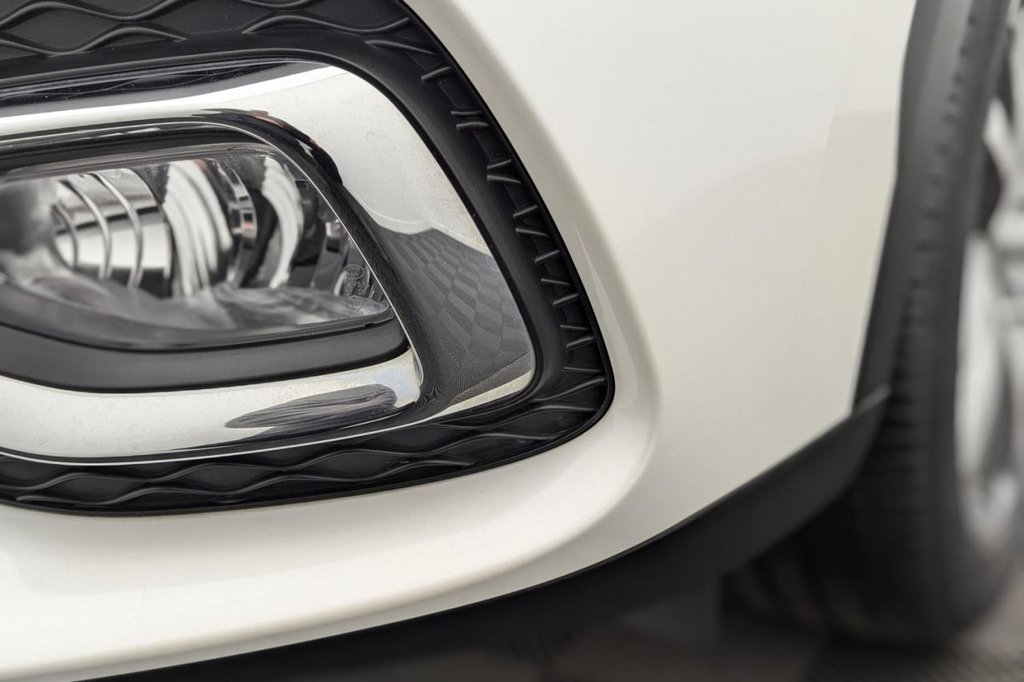 Used MG MG HS 2021 for sale - 77212233: Photo 38