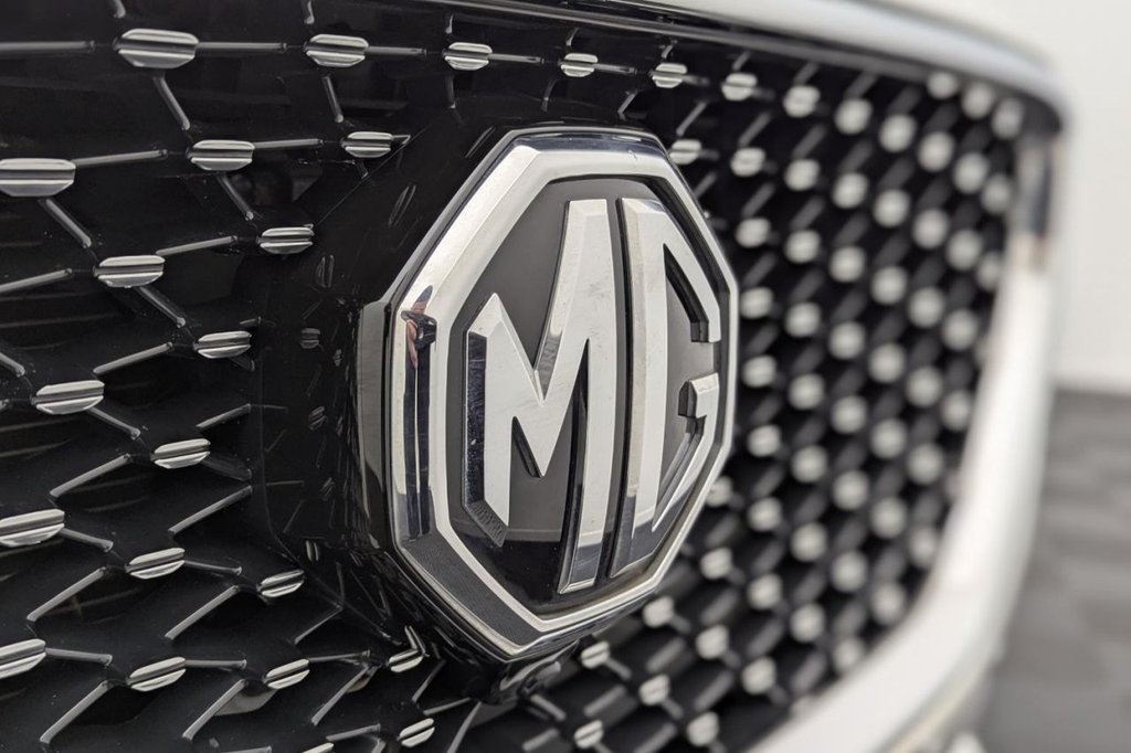 Used MG MG HS 2021 for sale - 77212233: Photo 39