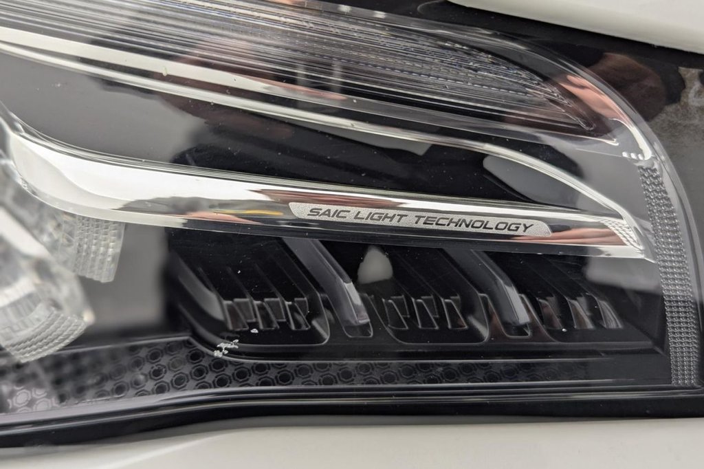 Used MG MG HS 2021 for sale - 77212233: Photo 41