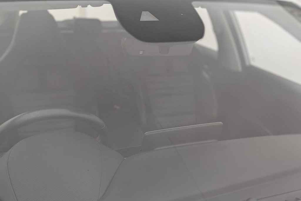 Used MG MG HS 2021 for sale - 77212233: Photo 42