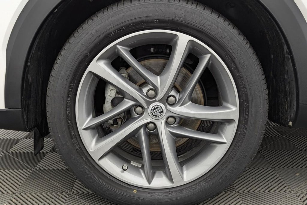 Used MG MG HS 2021 for sale - 77212233: Photo 46