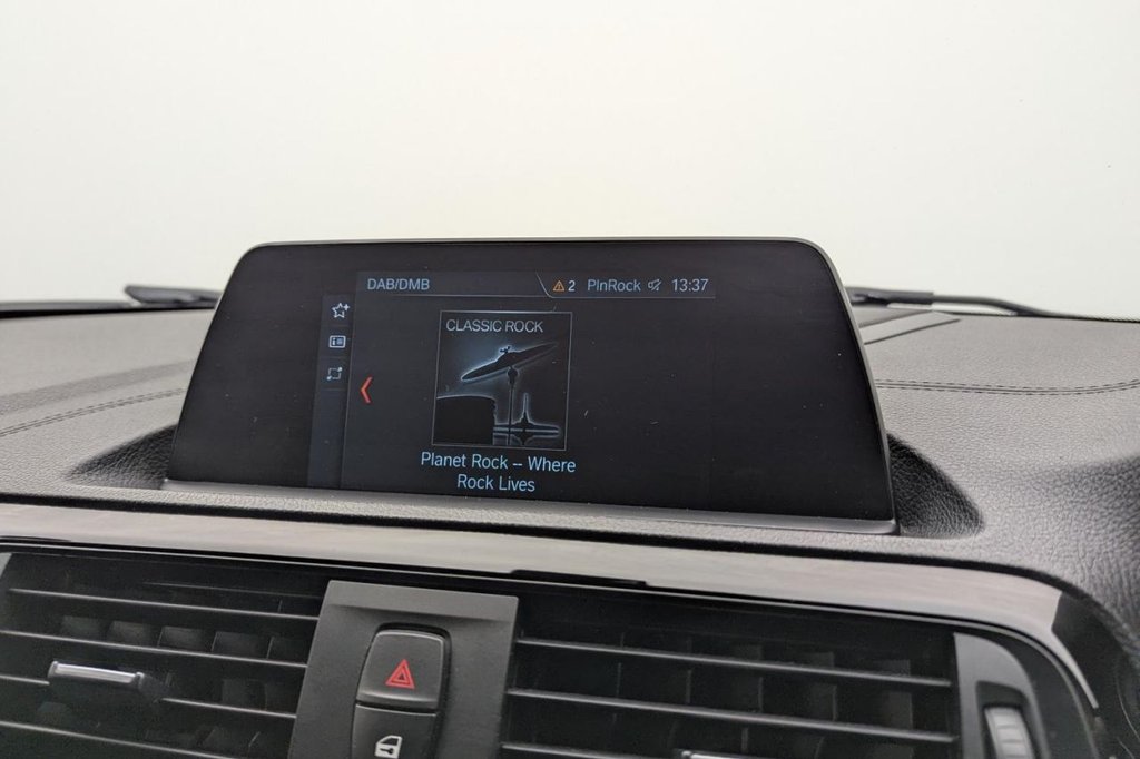 Used BMW 1 Series 2019 for sale - 77212006: Photo 17