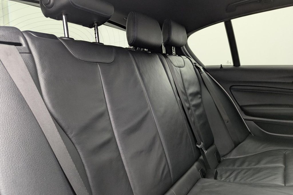 Used BMW 1 Series 2019 for sale - 77212006: Photo 19