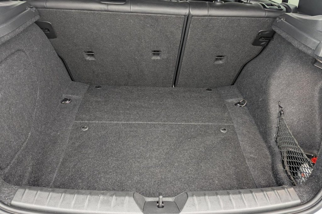 Used BMW 1 Series 2019 for sale - 77212006: Photo 21