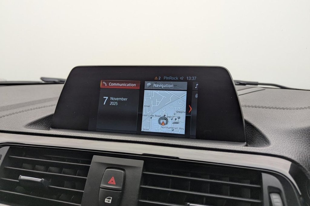 Used BMW 1 Series 2019 for sale - 77212006: Photo 26