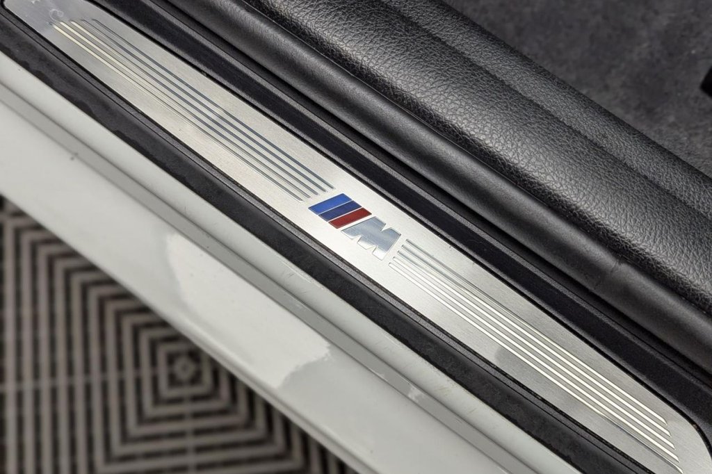 Used BMW 1 Series 2019 for sale - 77212006: Photo 27