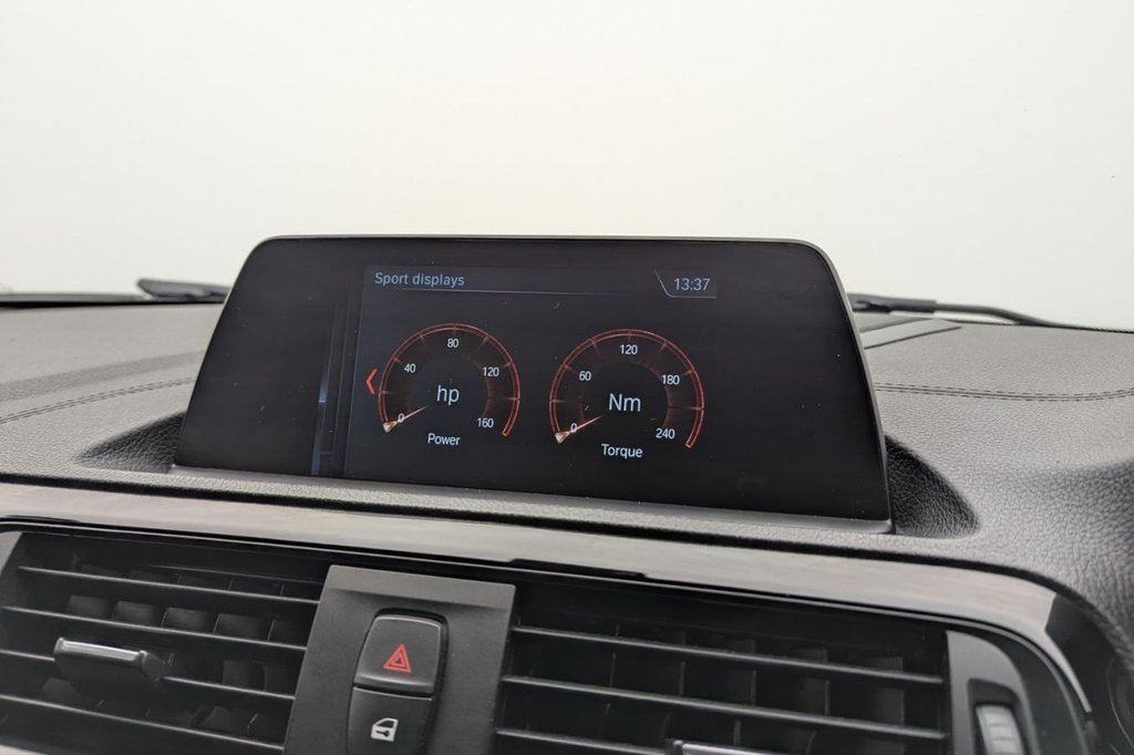 Used BMW 1 Series 2019 for sale - 77212006: Photo 28