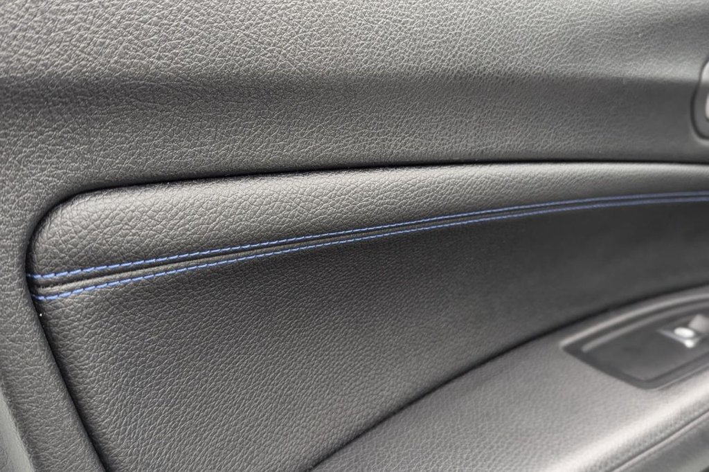 Used BMW 1 Series 2019 for sale - 77212006: Photo 29