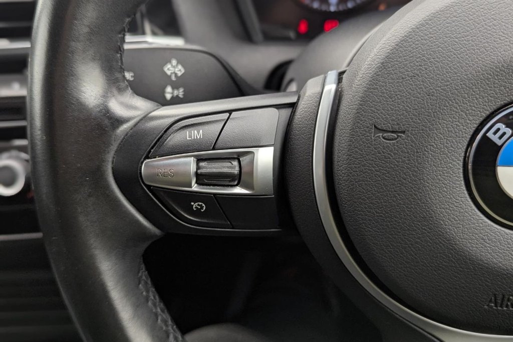 Used BMW 1 Series 2019 for sale - 77212006: Photo 31