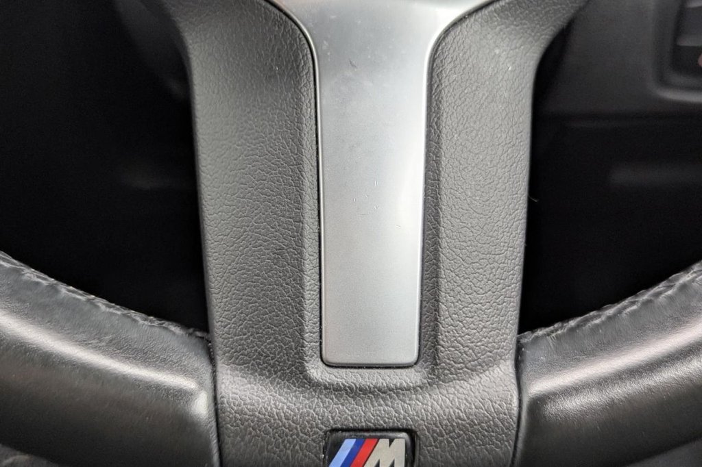 Used BMW 1 Series 2019 for sale - 77212006: Photo 32