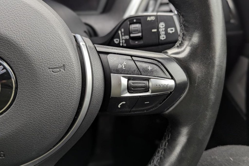 Used BMW 1 Series 2019 for sale - 77212006: Photo 33