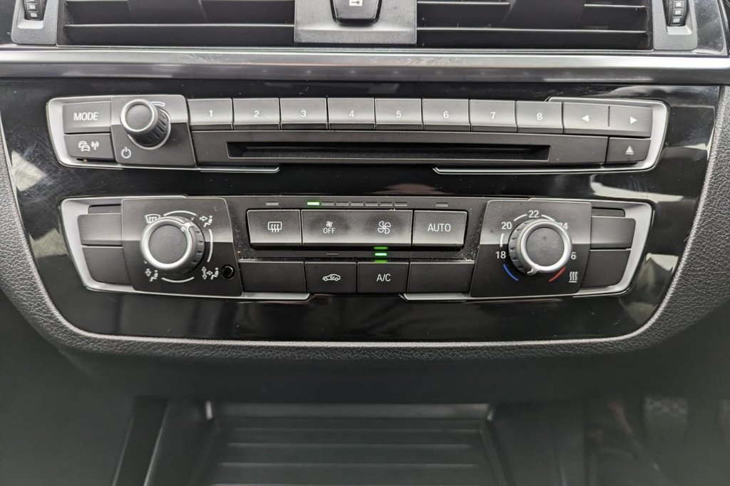 Used BMW 1 Series 2019 for sale - 77212006: Photo 35