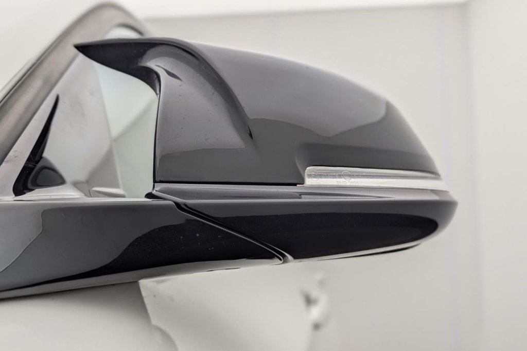 Used BMW 1 Series 2019 for sale - 77212006: Photo 38