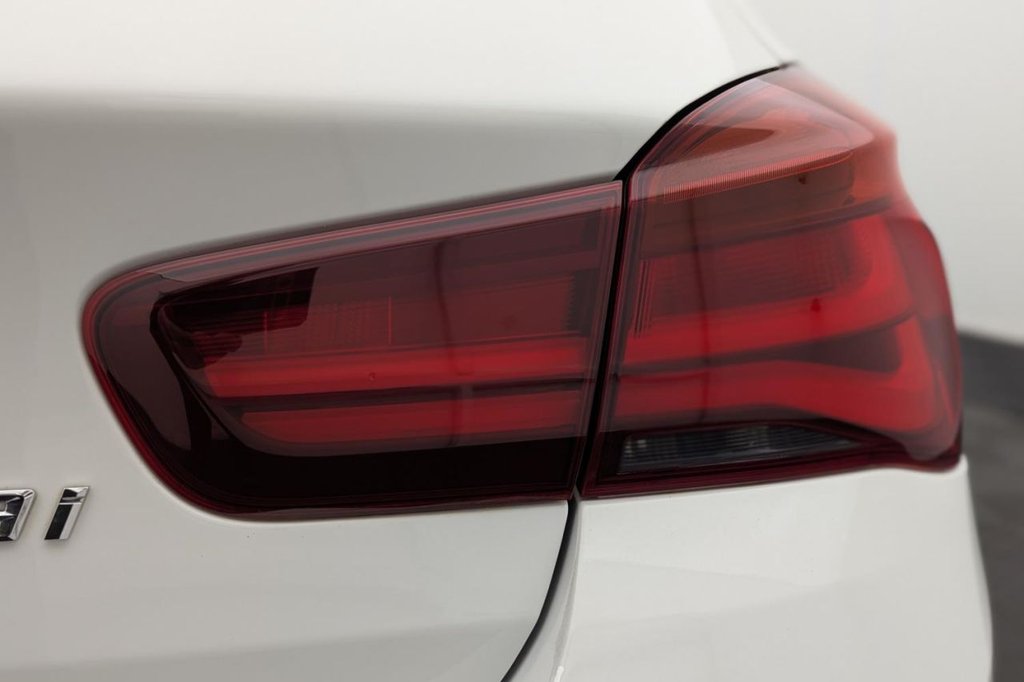 Used BMW 1 Series 2019 for sale - 77212006: Photo 40