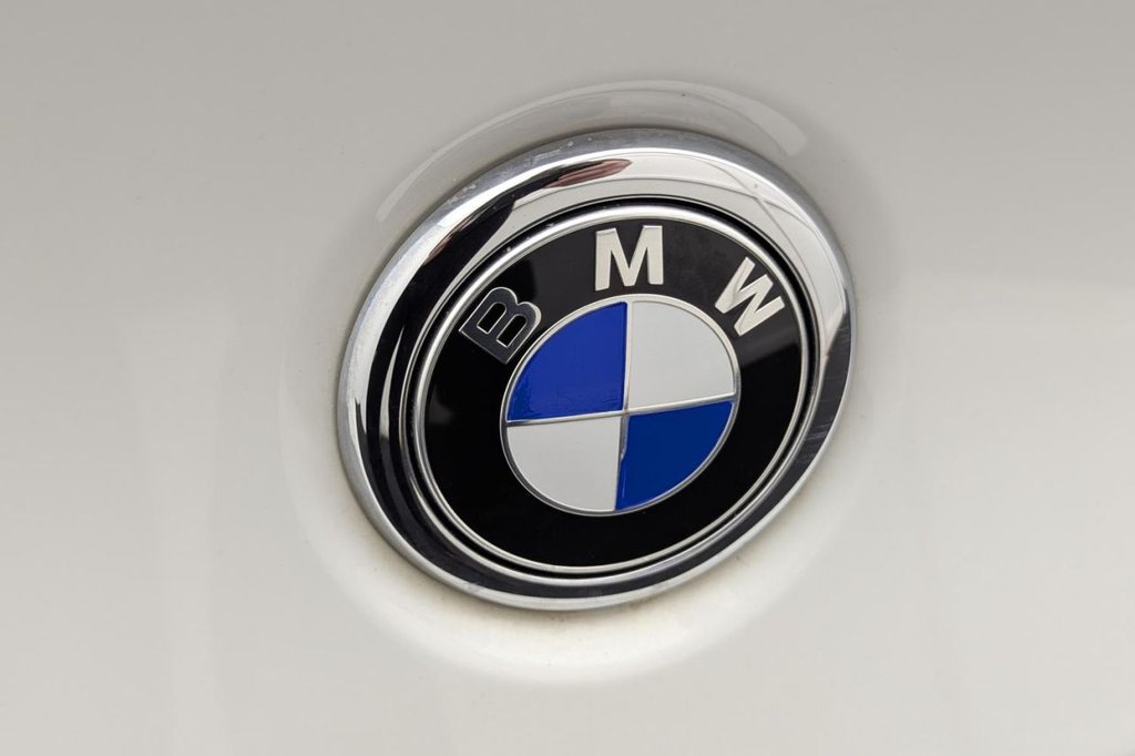 Used BMW 1 Series 2019 for sale - 77212006: Photo 41