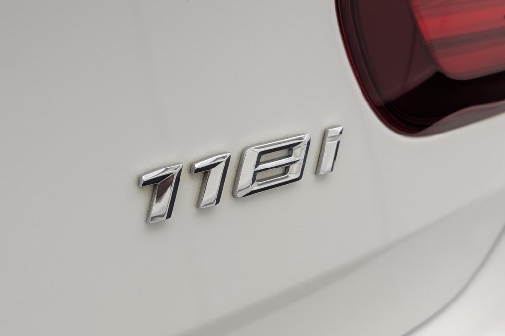 Used BMW 1 Series 2019 for sale - 77212006: Photo 42