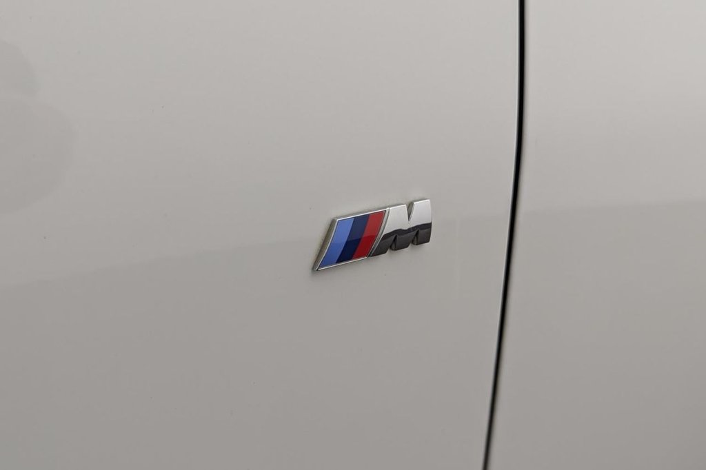 Used BMW 1 Series 2019 for sale - 77212006: Photo 43