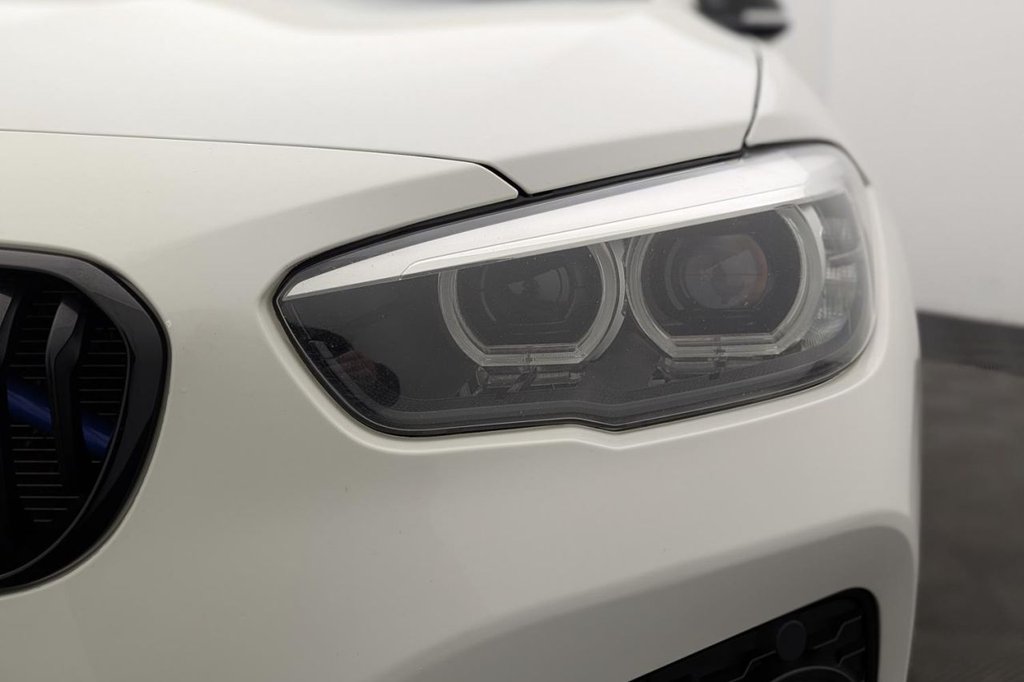 Used BMW 1 Series 2019 for sale - 77212006: Photo 44