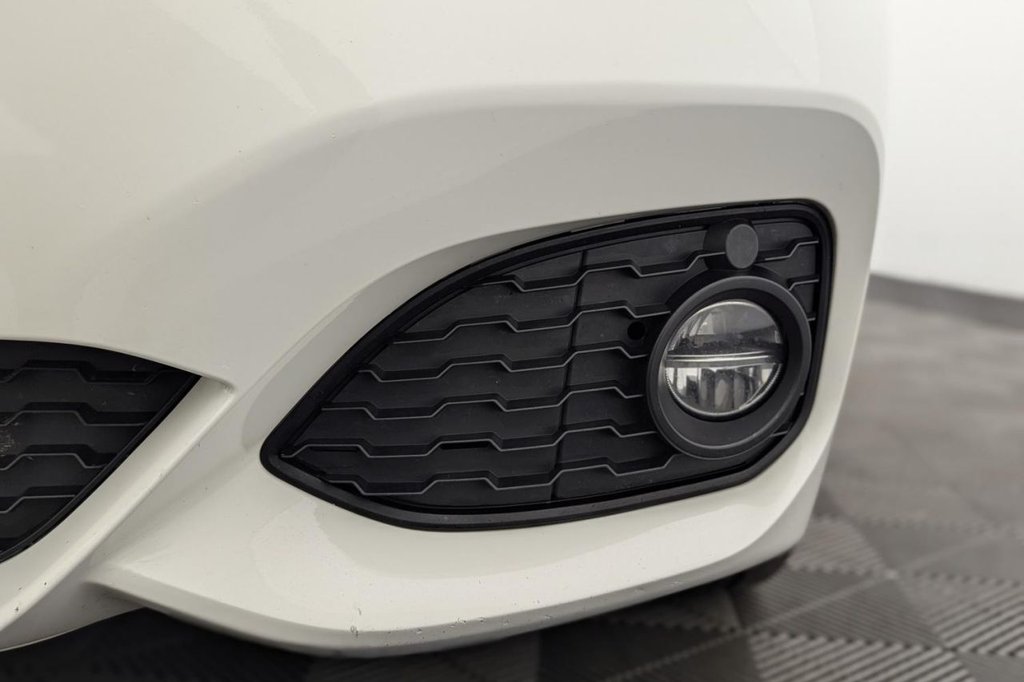 Used BMW 1 Series 2019 for sale - 77212006: Photo 45