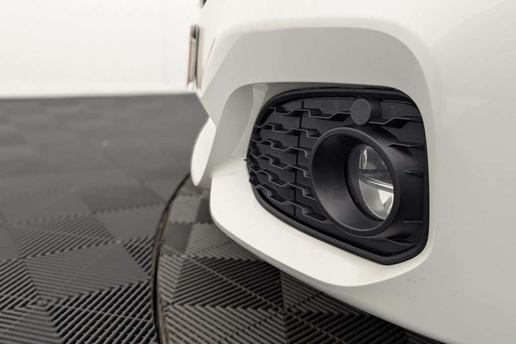 Used BMW 1 Series 2019 for sale - 77212006: Photo 46