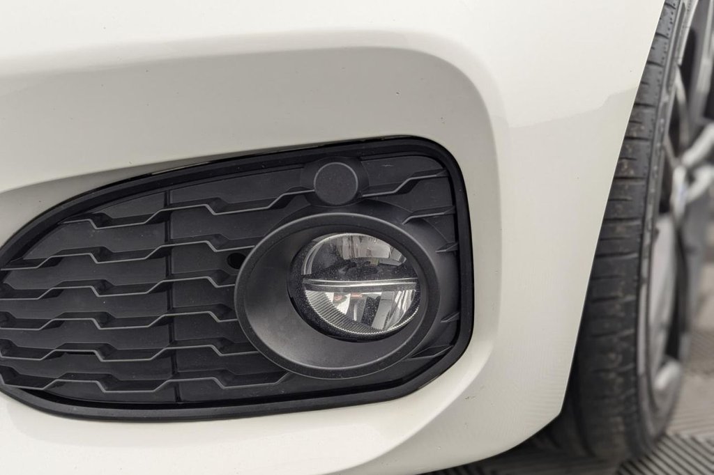 Used BMW 1 Series 2019 for sale - 77212006: Photo 47