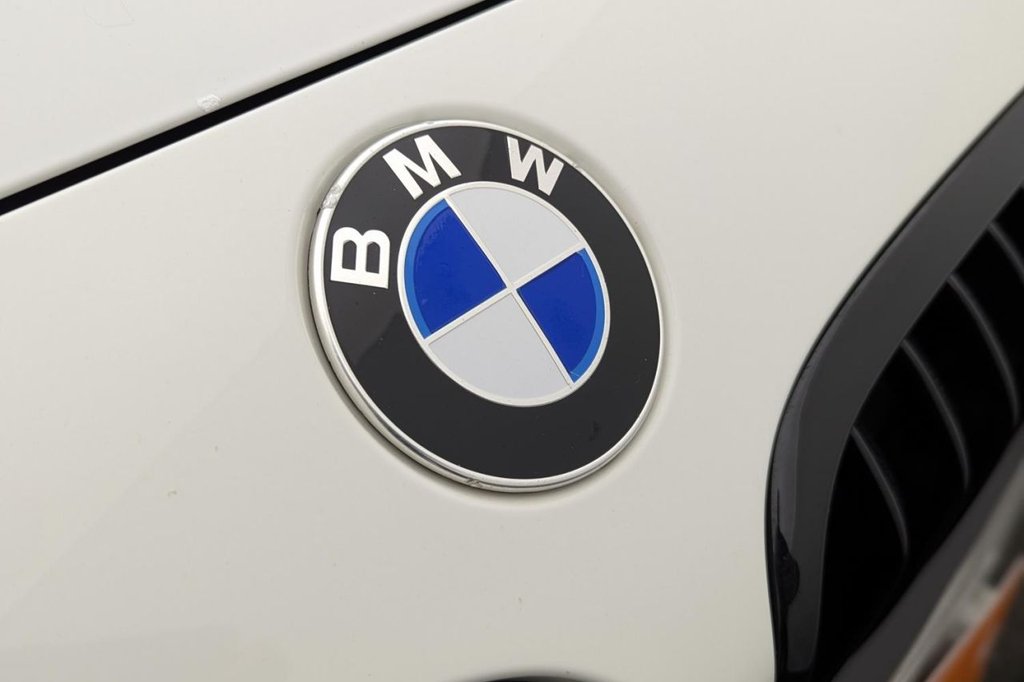 Used BMW 1 Series 2019 for sale - 77212006: Photo 48