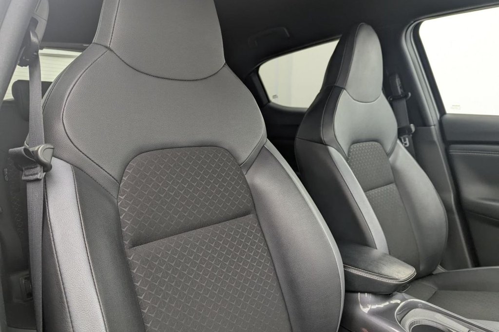 Used Nissan Juke 2023 for sale - 77967640: Photo 15