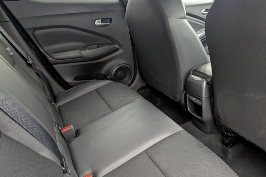 Used Nissan Juke 2023 for sale - 77967640: Photo 18