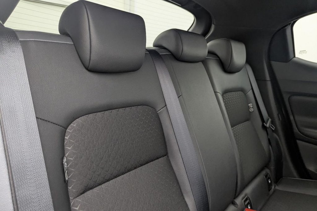 Used Nissan Juke 2023 for sale - 77967640: Photo 19