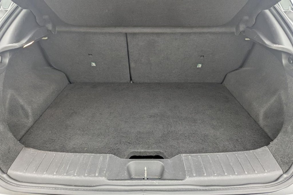 Used Nissan Juke 2023 for sale - 77967640: Photo 20