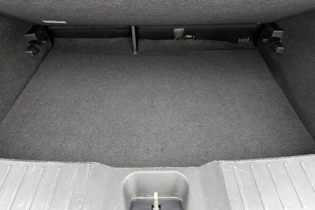 Used Nissan Juke 2023 for sale - 77967640: Photo 21