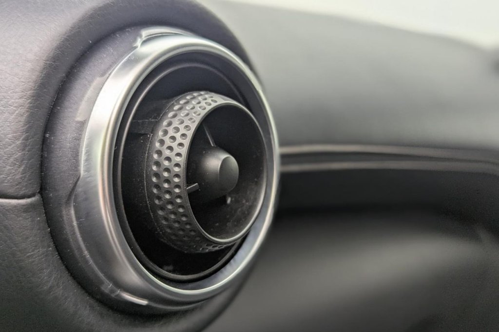 Used Nissan Juke 2023 for sale - 77967640: Photo 22