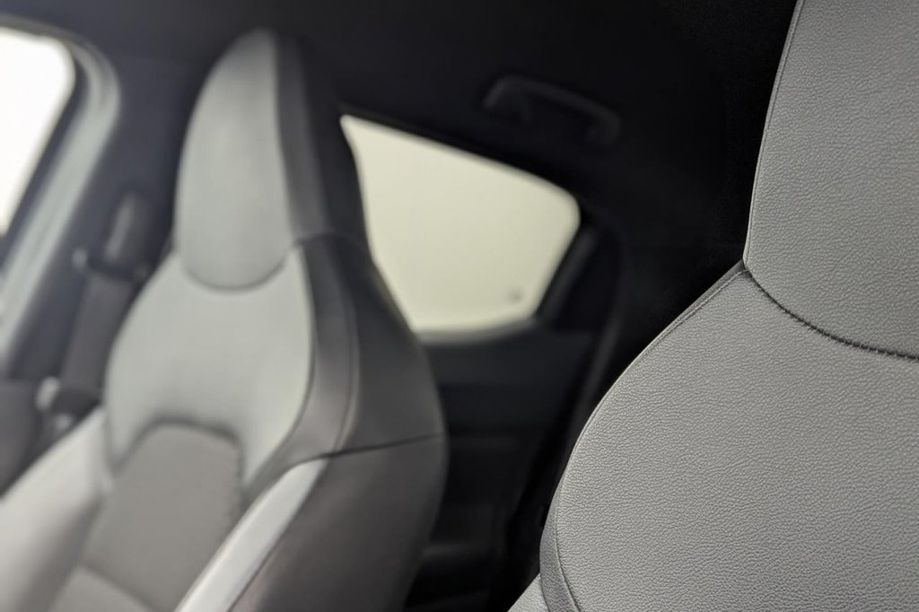 Used Nissan Juke 2023 for sale - 77967640: Photo 28