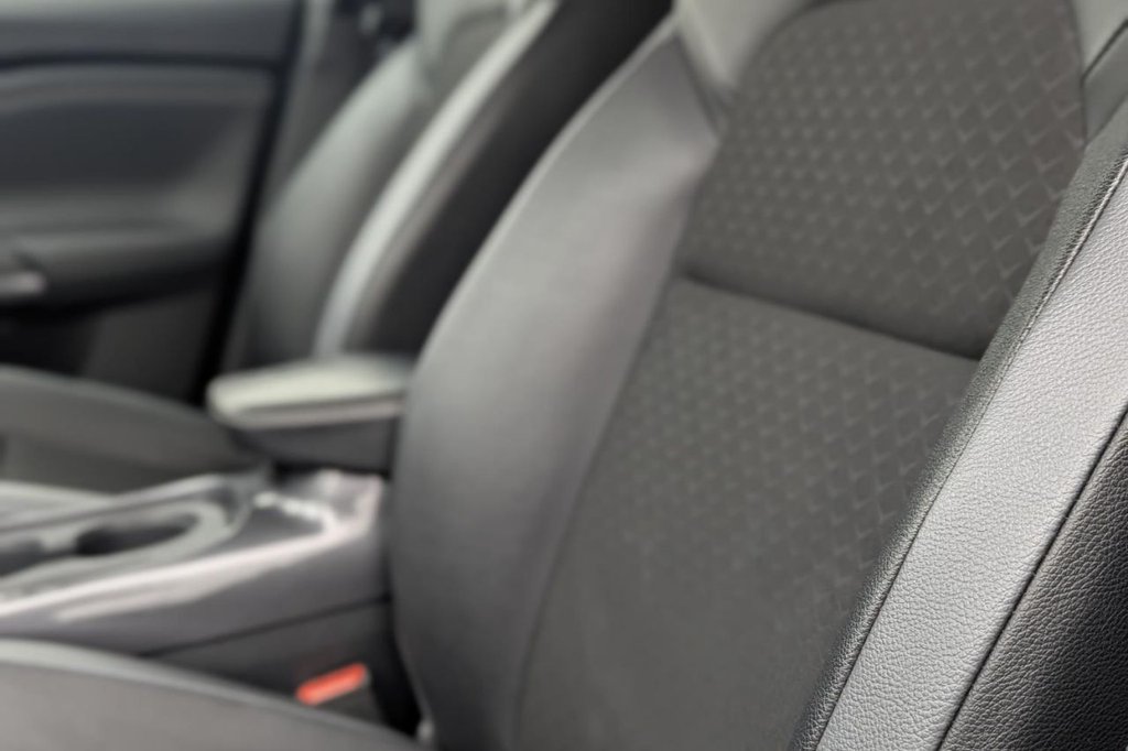 Used Nissan Juke 2023 for sale - 77967640: Photo 30